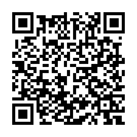 QR code for EQ50