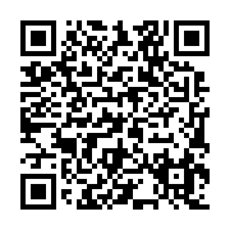 QR code for EQ523