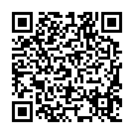 QR code for EQ534
