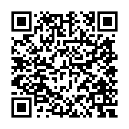 QR code for EQ545