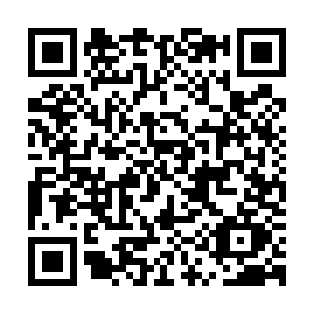 QR code for EQ55