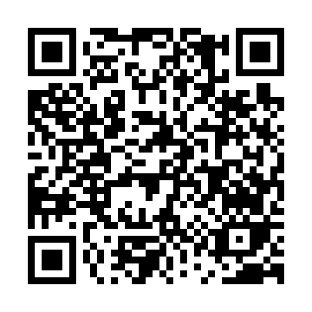 QR code for EQ566