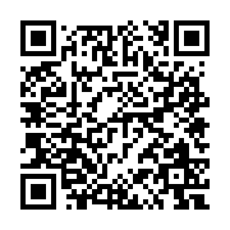 QR code for EQ573