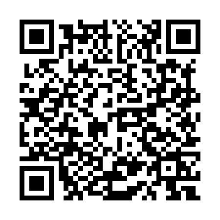 QR code for EQ58