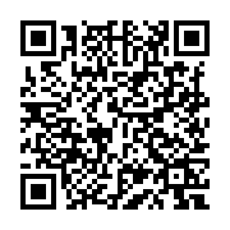 QR code for EQ59