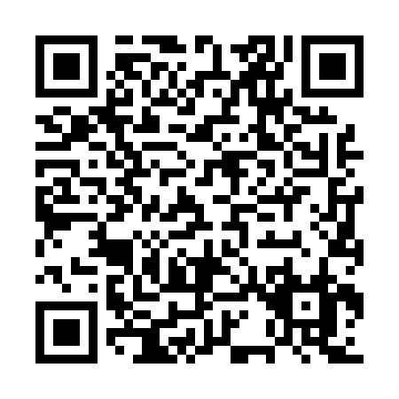 QR code for EQ602