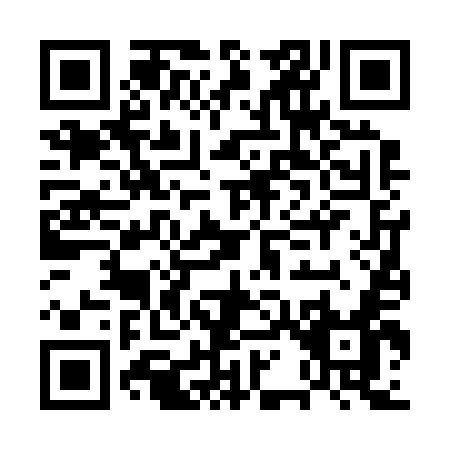 QR code for EQ625