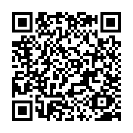 QR code for EQ63