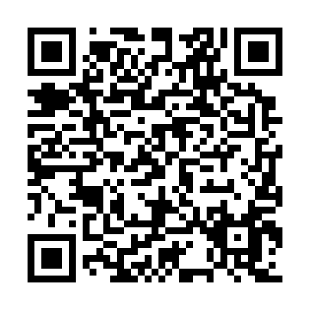 QR code for EQ631