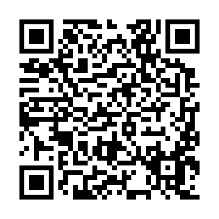 QR code for EQ639