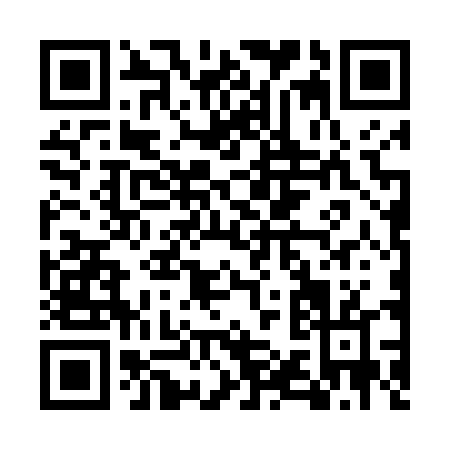 QR code for EQ644