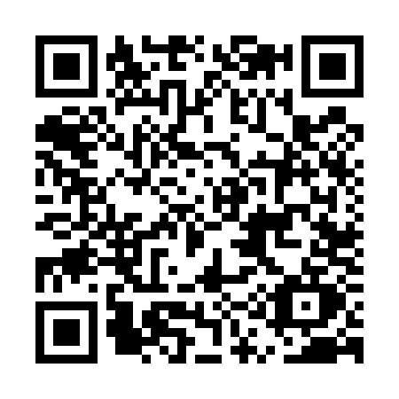 QR code for EQ65