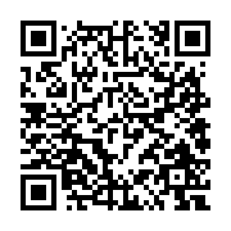 QR code for EQ662