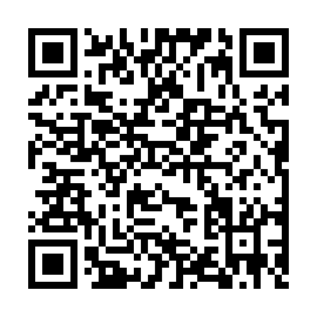 QR code for EQ701
