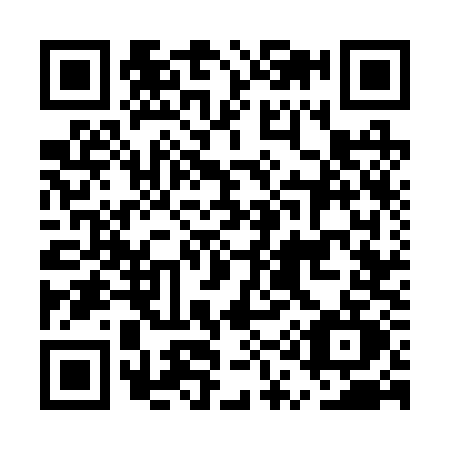 QR code for EQ72