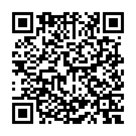 QR code for EQ75