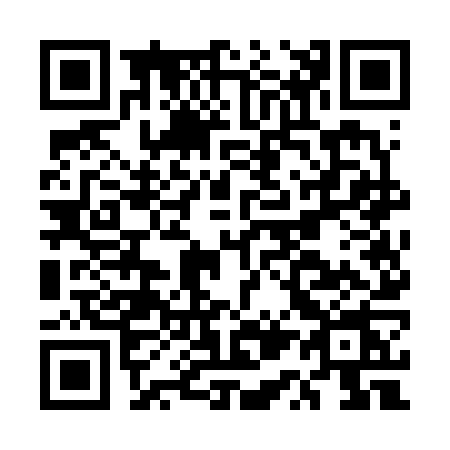 QR code for EQ76