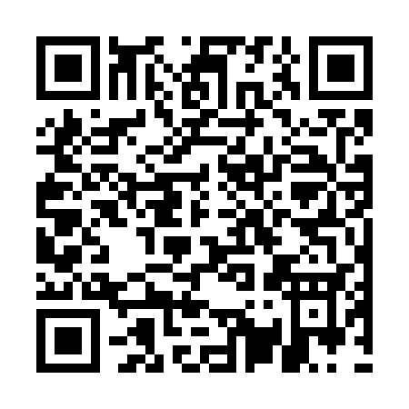 QR code for EQ773