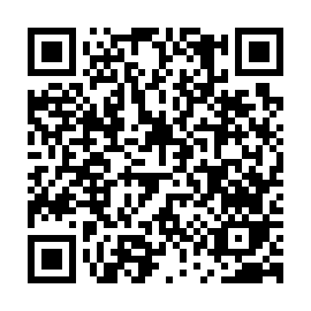 QR code for EQ776
