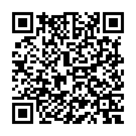 QR code for EQ78