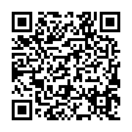 QR code for EQ791
