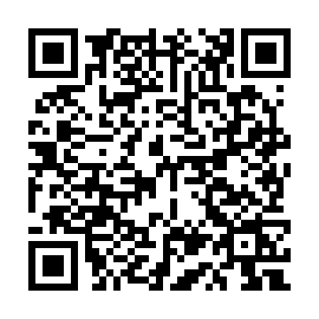 QR code for EQ82