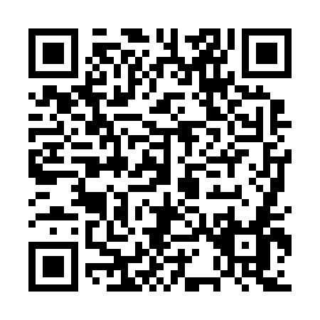 QR code for EQ825