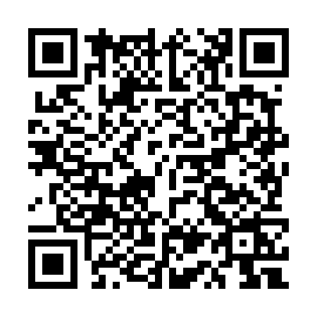 QR code for EQ84