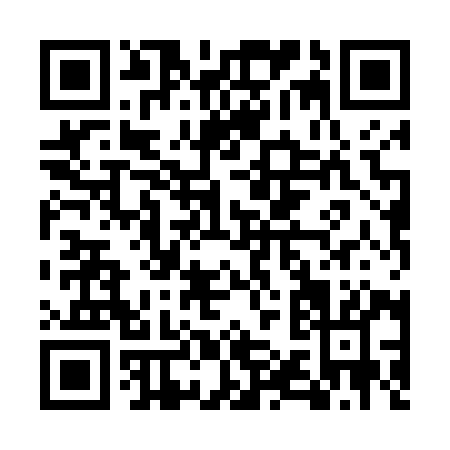 QR code for EQ849