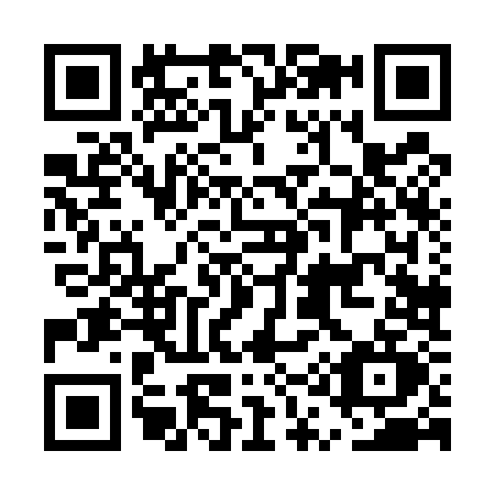 QR code for EQ85