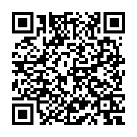 QR code for EQ86