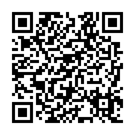 QR code for EQ870
