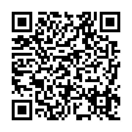 QR code for EQ873