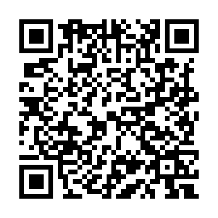 QR code for EQ89