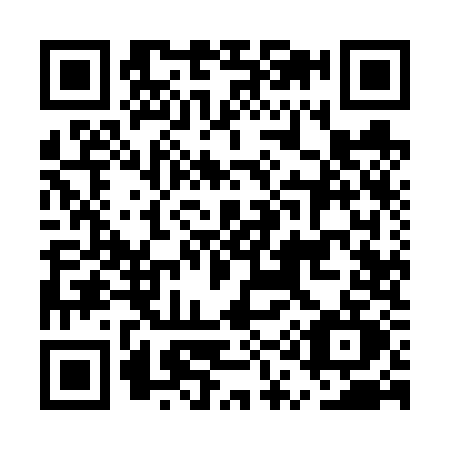 QR code for EQ96