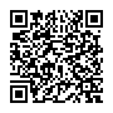 QR code for ER00