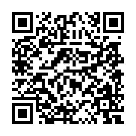 QR code for ER009