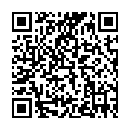QR code for ER018