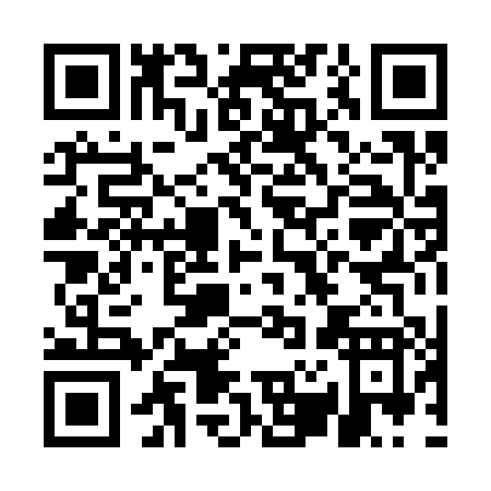 QR code for ER030