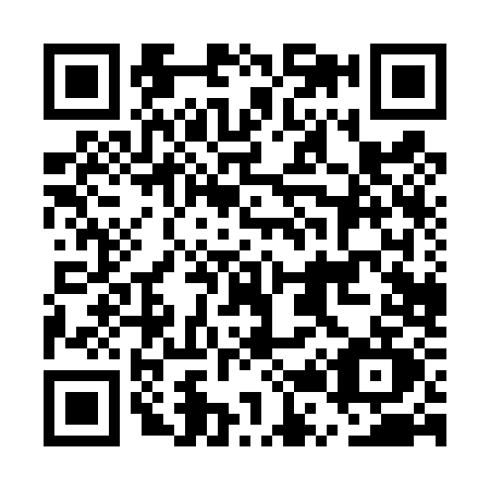QR code for ER04