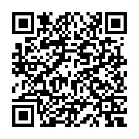 QR code for ER07