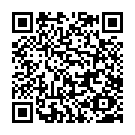 QR code for ER08