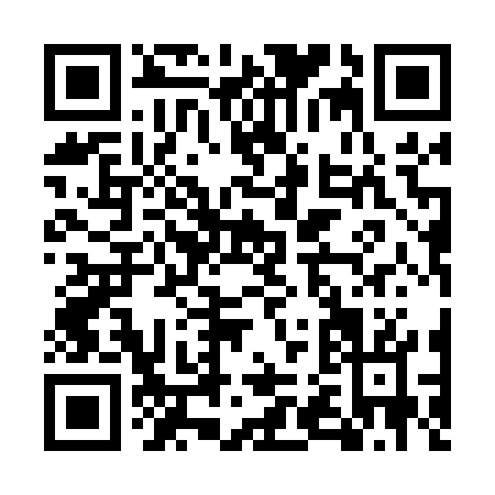 QR code for ER107