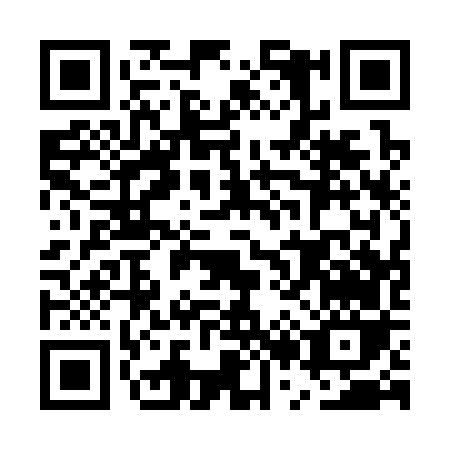 QR code for ER136