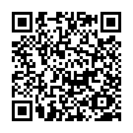 QR code for ER14