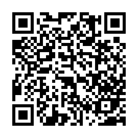 QR code for ER158