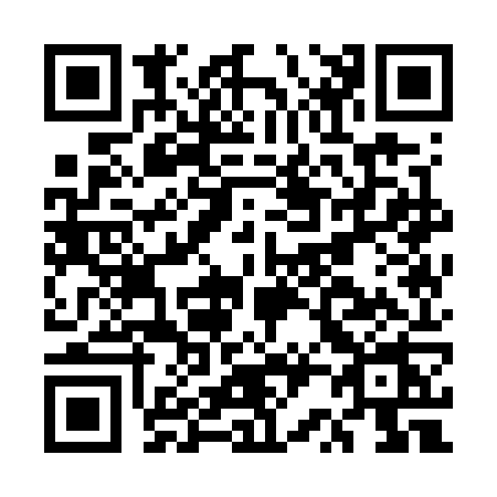 QR code for ER17