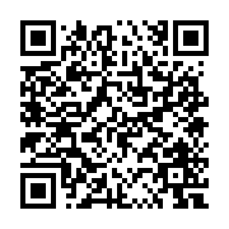 QR code for ER175