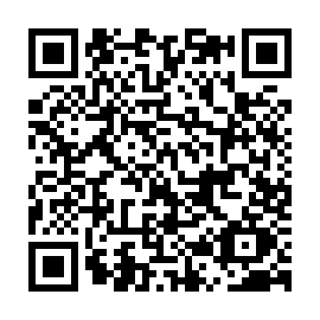 QR code for ER18