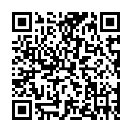 QR code for ER190